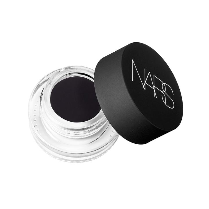 Nars Eye Paint - Black Valley