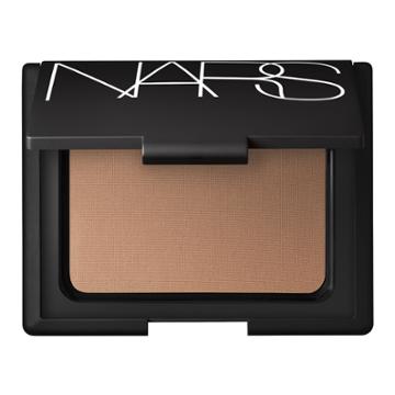 Nars Pressed Powder - Heat