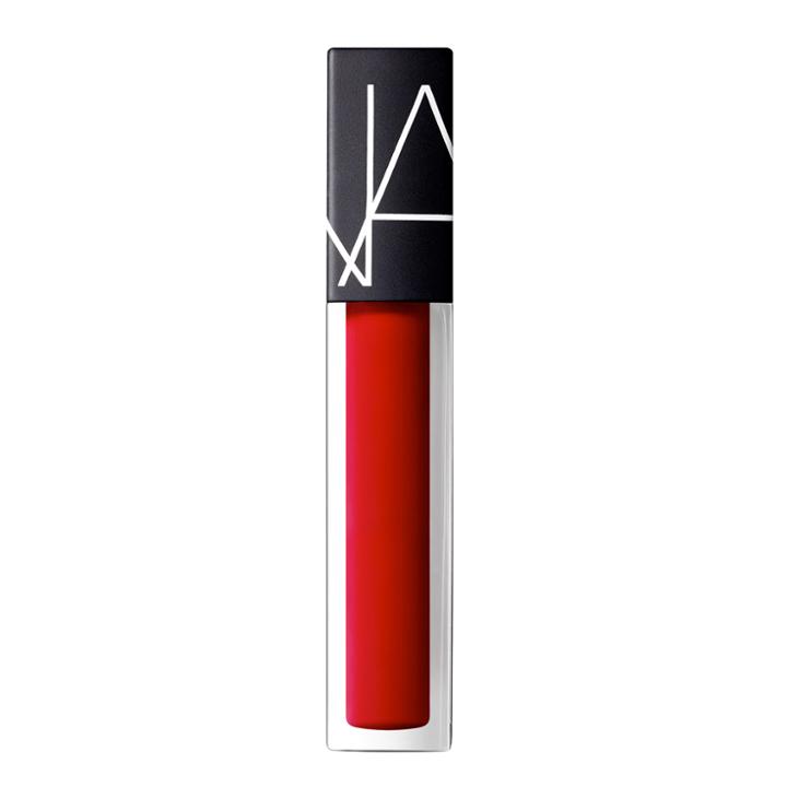 Nars Velvet Lip Glide - No. 54