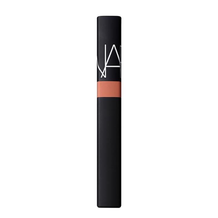 Nars Lip Cover - Under Arrest