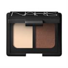 Nars Duo Eyeshadow - India Song