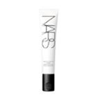 Nars Smooth & Protect Primer Spf 50 - N/a
