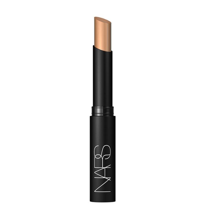 Nars Concealer - Custard