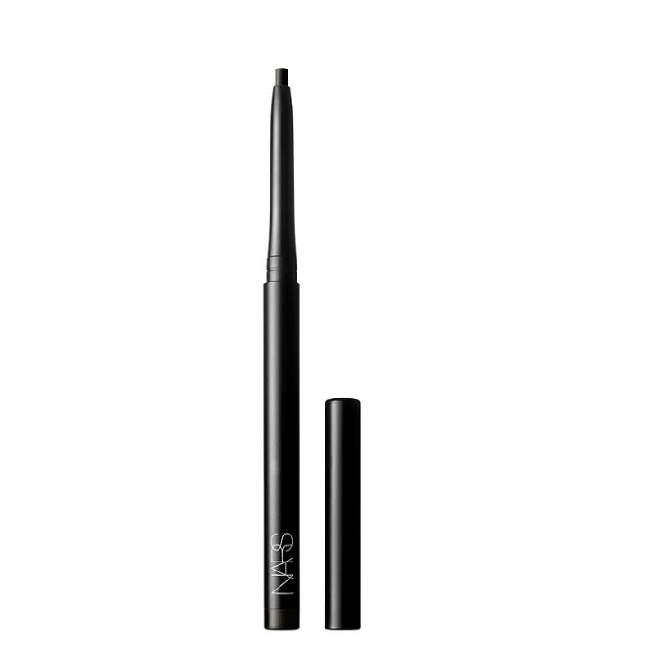Nars Brow Perfector - Suriname
