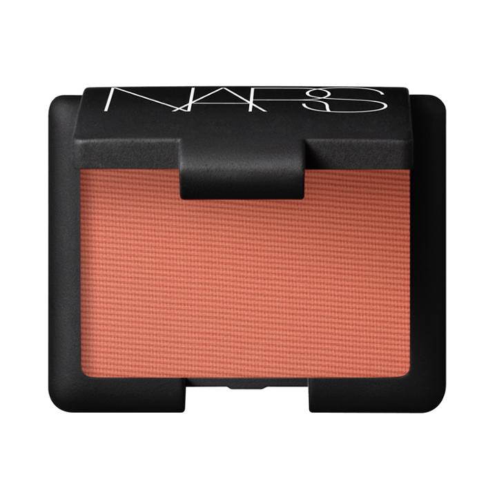 Nars Matte Eyeshadow - Persia