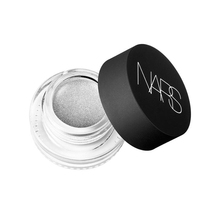 Nars Eye Paint - Interstellar