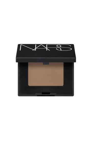 Nars Single Eyeshadow - Blondie