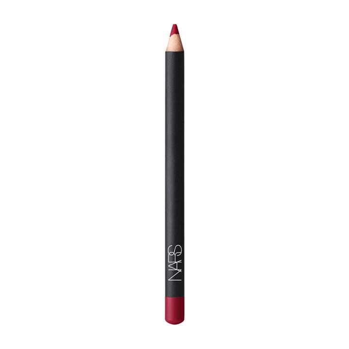Nars Precision Lip Liner - Mougins
