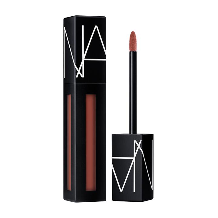 Nars Powermatte Lip Pigment - Just What I Needed