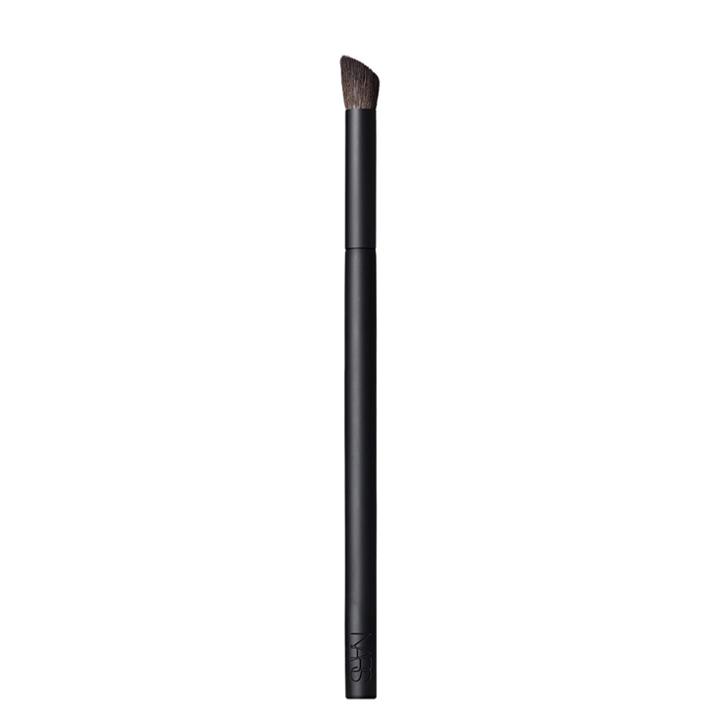 Nars #43 Wide Contour Eyeshadow Brush - N/a