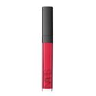 Nars Larger Than Life Lip Gloss - Paris Follies