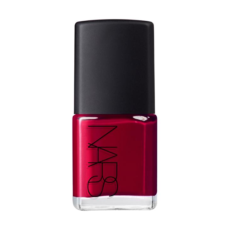 Nars Nail Polish - Paros