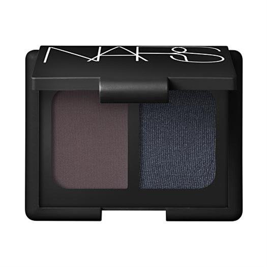 Nars Duo Eyeshadow - Brumes