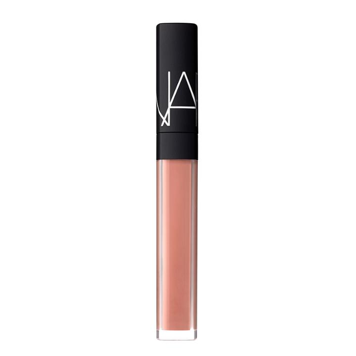 Nars Lip Gloss - Chelsea Girls