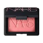 Nars Blush - N/a