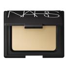 Nars Pressed Powder - Beach