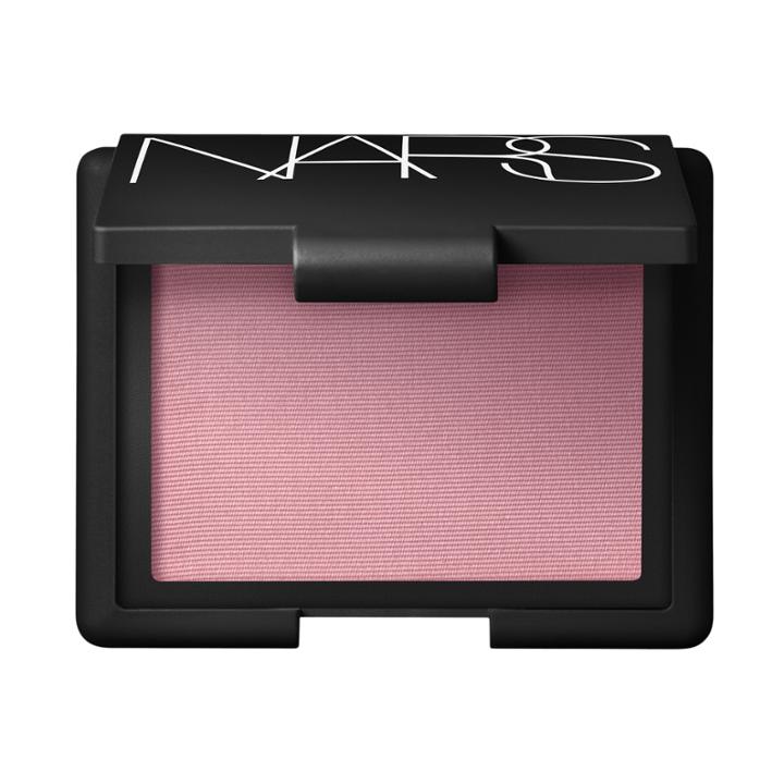 Nars Blush - Impassioned