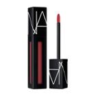 Nars Powermatte Lip Pigment - Walk This Way