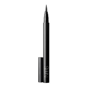 Nars Eyeliner Stylo - Carpates