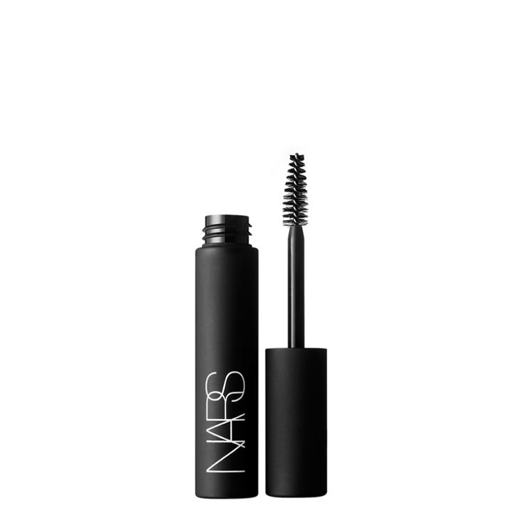 Nars Brow Gel - Athens