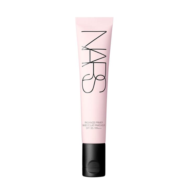 Nars Radiance Primer Spf 35/pa+++ - N/a
