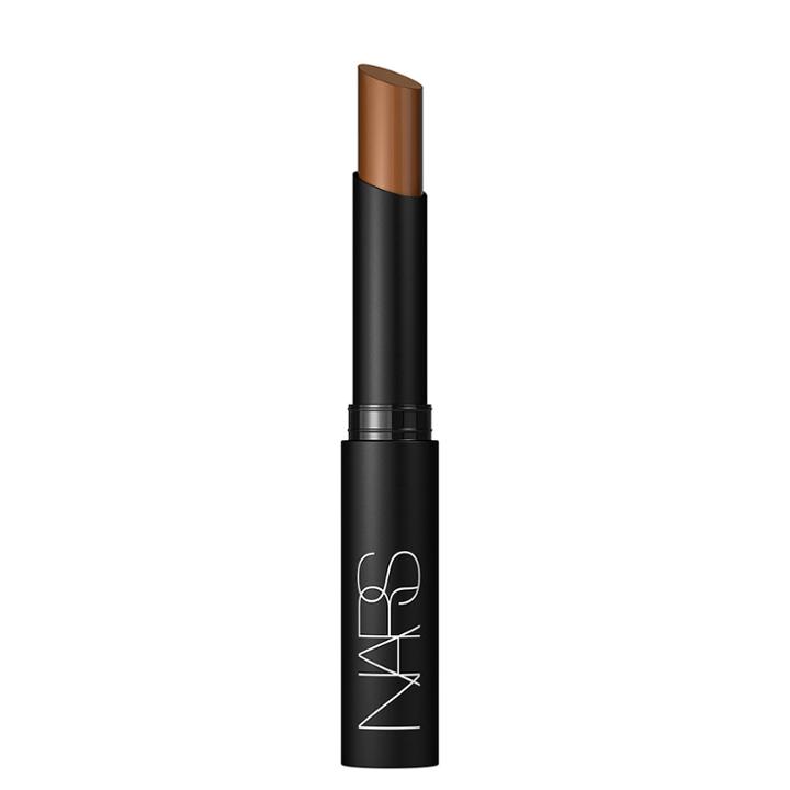 Nars Concealer - Caf