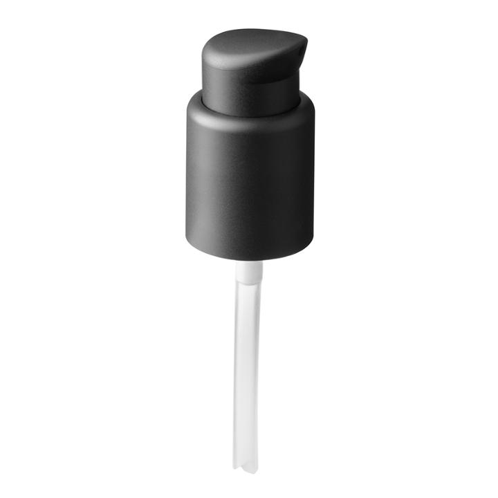 Nars Liquid Foundation Pump - N/a