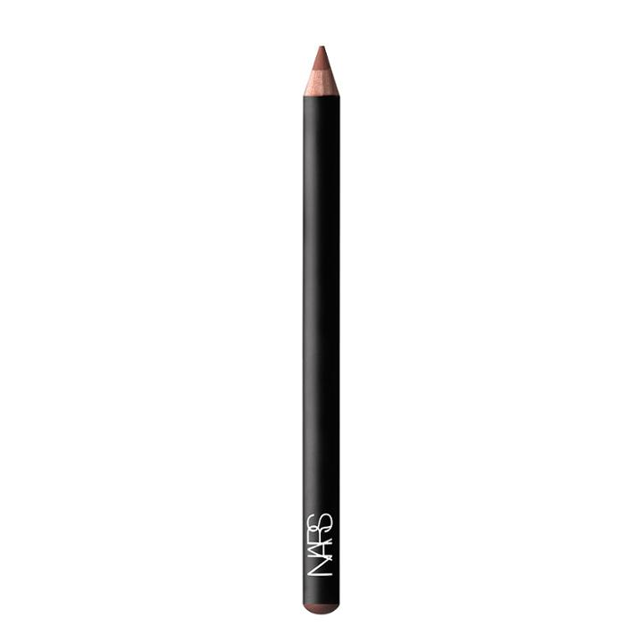 Nars Lip Liner Pencil - Morocco