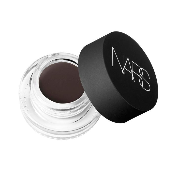 Nars Brow Defining Cream - Danakil
