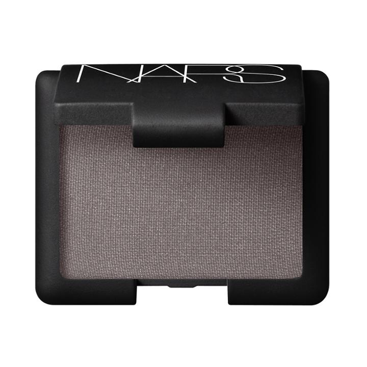 Nars Matte Eyeshadow - Lhasa