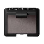 Nars Matte Eyeshadow - Lhasa