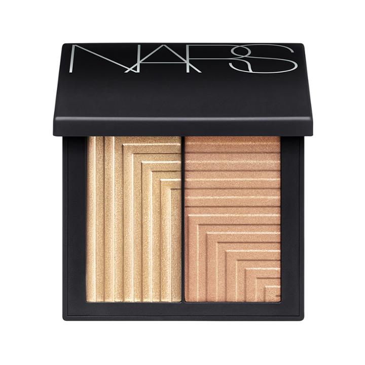 Nars Dual-intensity Blush - Jubilation