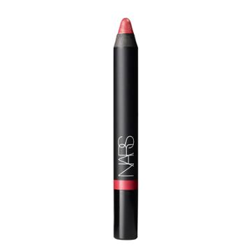 Nars Velvet Gloss Lip Pencil - New Lover