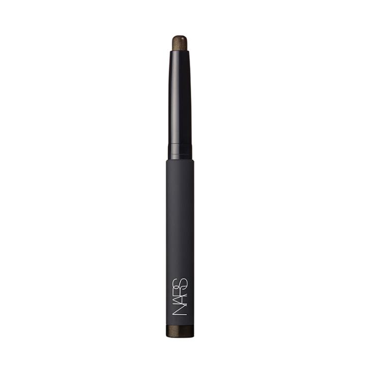 Nars Velvet Shadow Stick - Aigle Noir