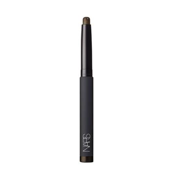 Nars Velvet Shadow Stick - Aigle Noir