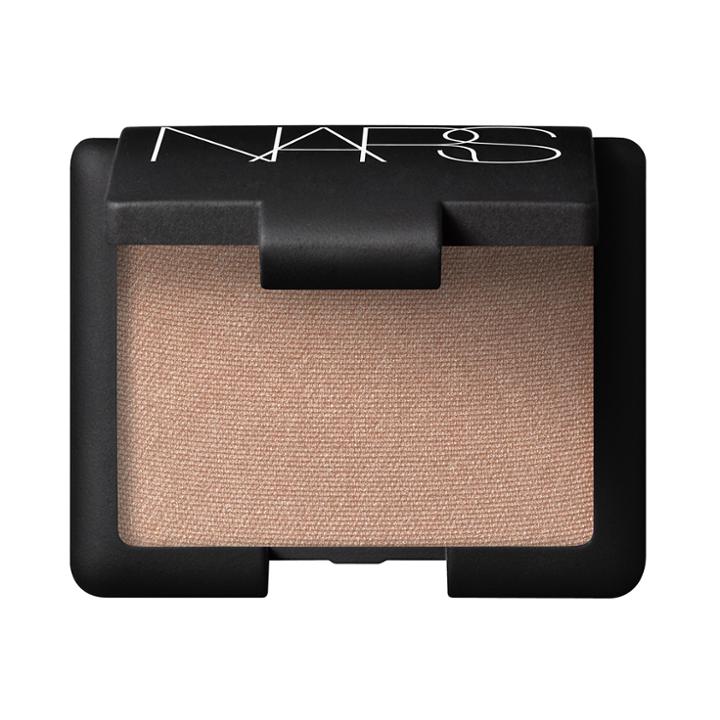 Nars Shimmer Eyeshadow - Cyprus