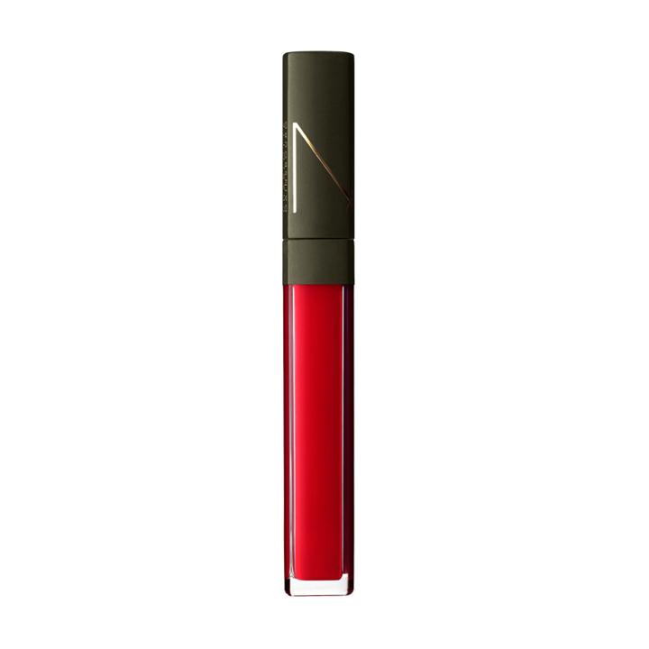 Nars Lip Tint - Double Decker