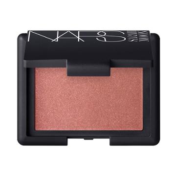 Nars Blush - Isadora