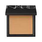 Nars All Day Luminous Powder Foundation Broad Spectrum Spf 24 - Stromboli