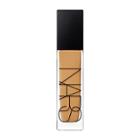 Nars Natural Radiant Longwear Foundation - Tahoe