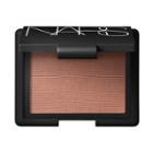 Nars Blush - Madly