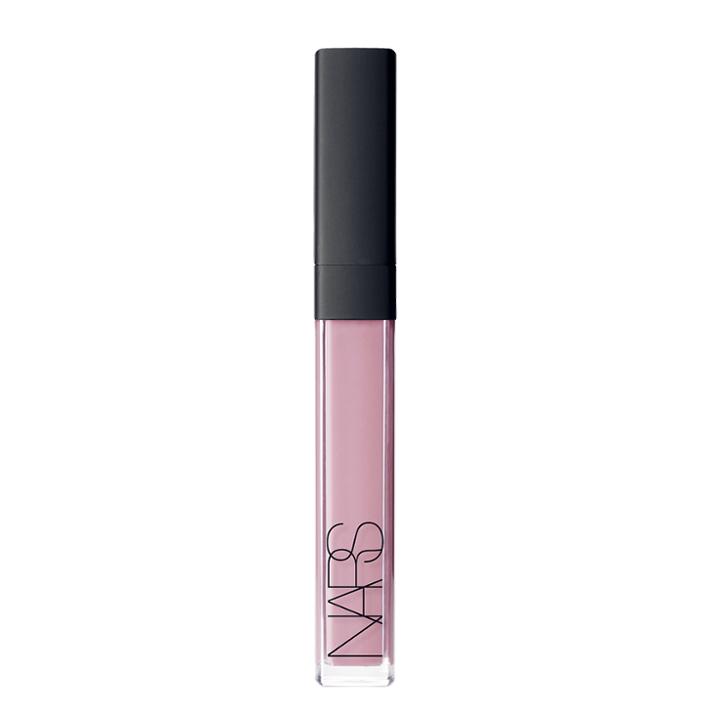 Nars Larger Than Life Lip Gloss - Born This Way