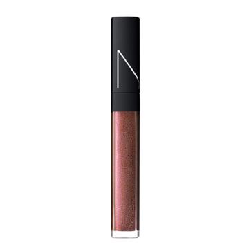 Nars Lip Gloss - Asphalt Jungle