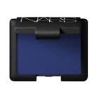 Nars Matte Eyeshadow - China Blue