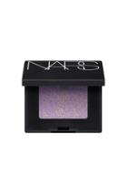 Nars Single Eyeshadow - Strada