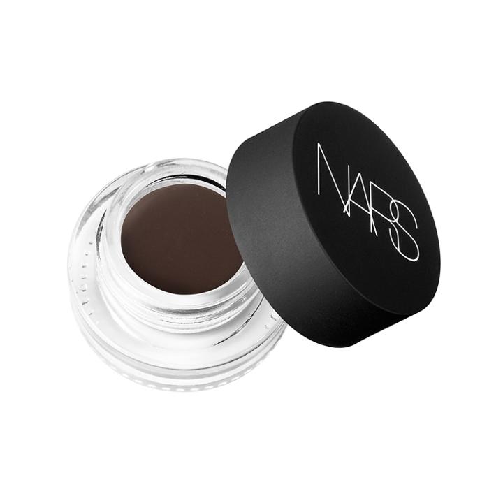 Nars Eye Paint - Mesopotamia