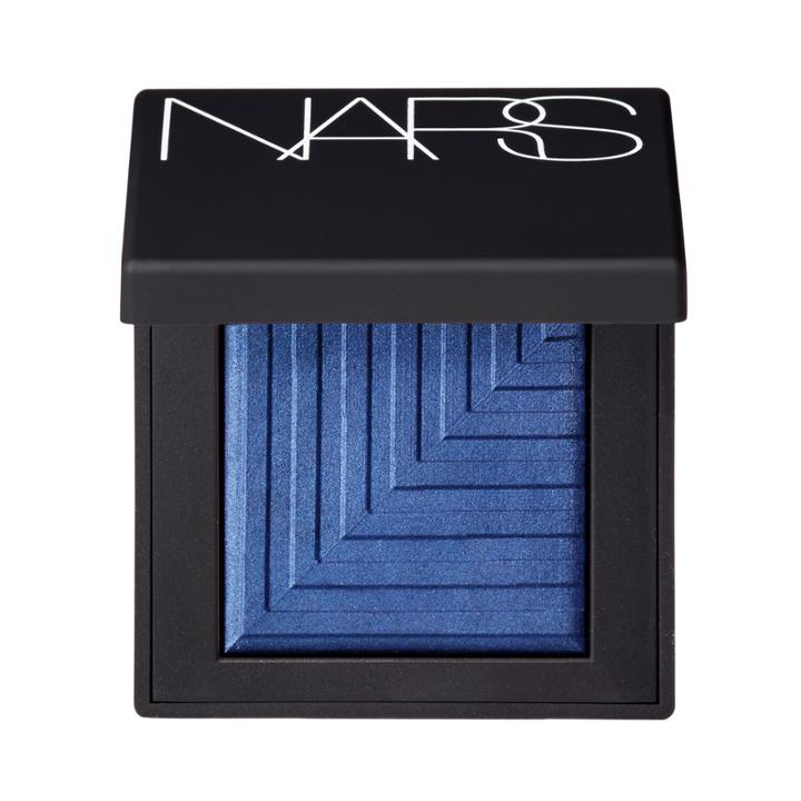 Nars Dual-intensity Eyeshadow - Cressida