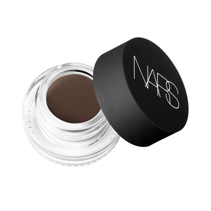 Nars Brow Defining Cream - El Djouf