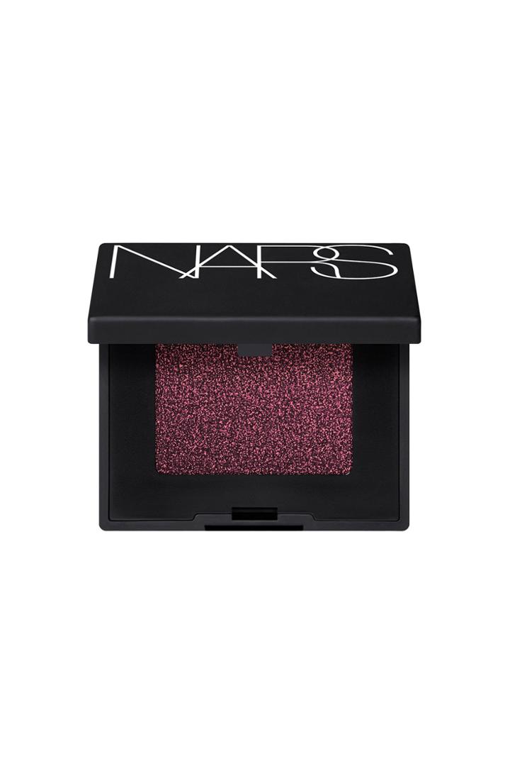 Nars Hardwired Eyeshadow - Pointe Noire