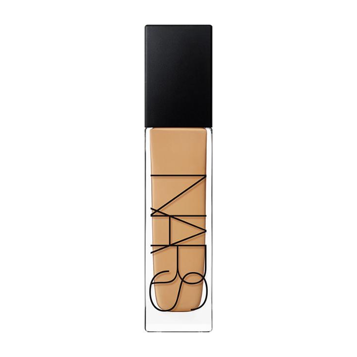 Nars Natural Radiant Longwear Foundation - Syracuse